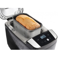 Хлебопечка Gorenje BM1210BK