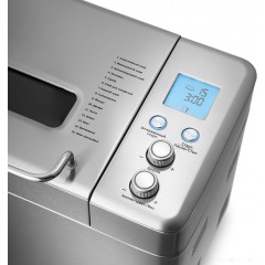 Хлебопечка Kitfort KT-304