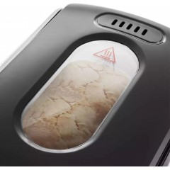 Хлебопечка Kitfort KT-305