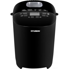 Хлебопечка Hyundai HYBM-P0513