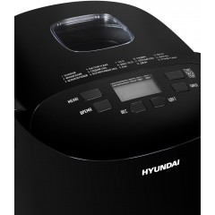 Хлебопечка Hyundai HYBM-P0513