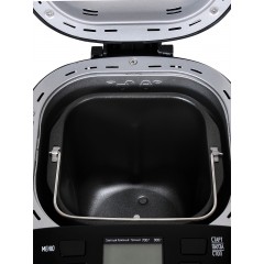 Хлебопечка Hyundai HYBM-P0513