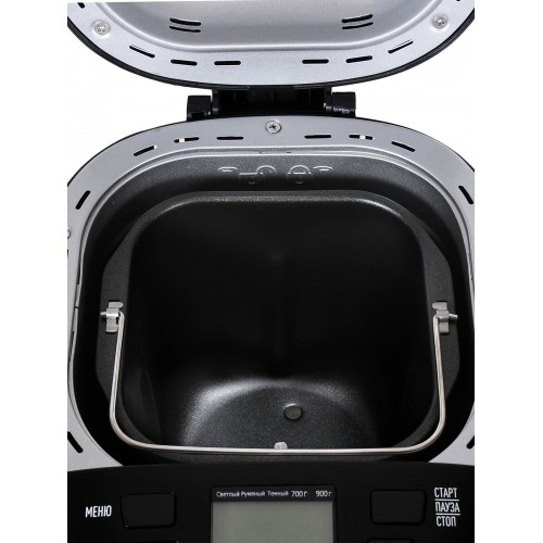 Хлебопечка Hyundai HYBM-P0513