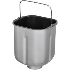 Хлебопечка Hyundai HYBM-P0513