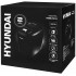 Хлебопечка Hyundai HYBM-P0513