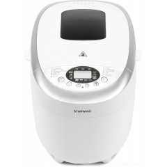 Хлебопечка StarWind SBMM1224