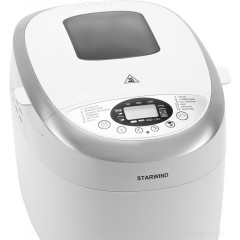 Хлебопечка StarWind SBMM1224