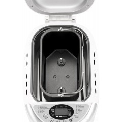 Хлебопечка StarWind SBMM1224