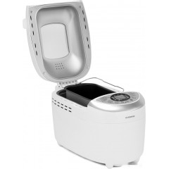 Хлебопечка StarWind SBMM1224