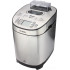 Хлебопечка Hyundai HYBM-M0313G