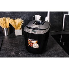 Хлебопечка Hyundai HYBM-P0212