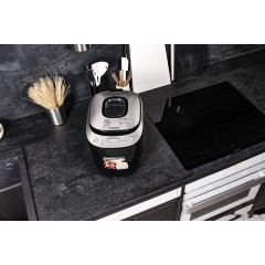 Хлебопечка Hyundai HYBM-P0212