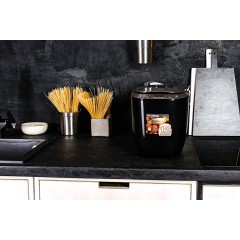 Хлебопечка Hyundai HYBM-P0212