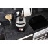 Хлебопечка Hyundai HYBM-P0212