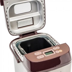 Хлебопечка GALAXY GL2700