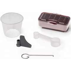 Хлебопечка GALAXY GL2700