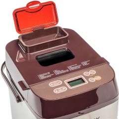 Хлебопечка GALAXY GL2700