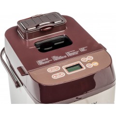 Хлебопечка GALAXY GL2700