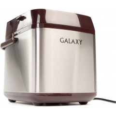 Хлебопечка GALAXY GL2700