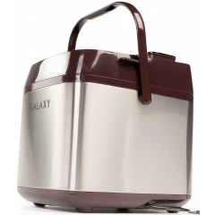 Хлебопечка GALAXY GL2700