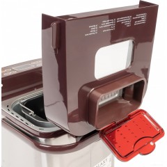 Хлебопечка GALAXY GL2700