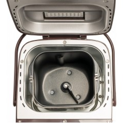Хлебопечка GALAXY GL2700