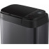 Хлебопечка Panasonic SD-YR2540HTS