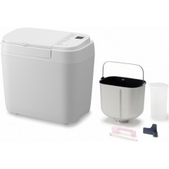 Хлебопечка Panasonic SD-R2520WTS