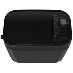 Хлебопечка Panasonic SD-R2530KTS
