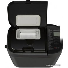 Хлебопечка Panasonic SD-R2530KTS