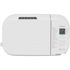 Хлебопечка Panasonic SD-B2510WTS