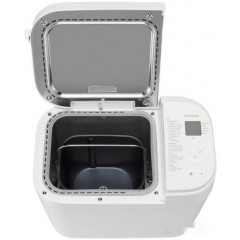 Хлебопечка Panasonic SD-B2510WTS