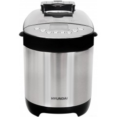 Хлебопечка Hyundai HYBM-4081