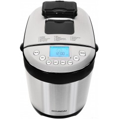 Хлебопечка Hyundai HYBM-4081