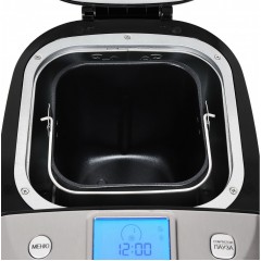 Хлебопечка Hyundai HYBM-4081