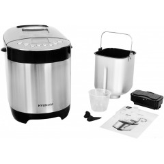 Хлебопечка Hyundai HYBM-4081