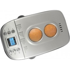 Хлебопечка CENTEK CT-1415 (черный)