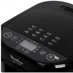 Хлебопечка Moulinex Pain Plaisir OW210830