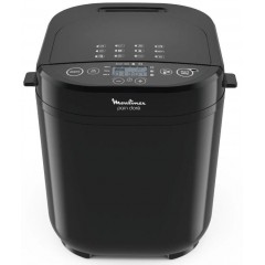 Хлебопечка Moulinex Pain Plaisir OW210830