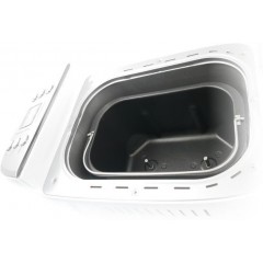 Хлебопечка CENTEK CT-1415 (белый)