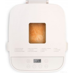 Хлебопечка Kitfort KT-310