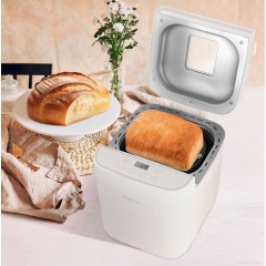 Хлебопечка Kitfort KT-310