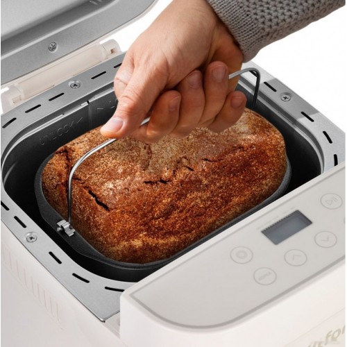 Хлебопечка Kitfort KT-310