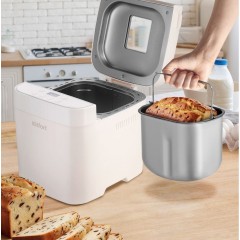 Хлебопечка Kitfort KT-310