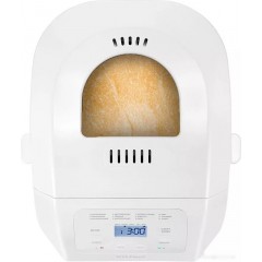 Хлебопечка Kitfort KT-312