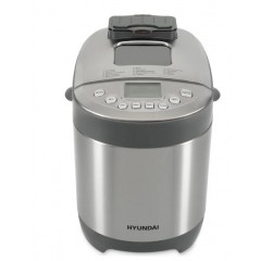 Хлебопечка Hyundai HYBM-4082