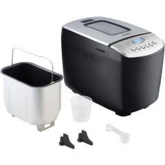 Хлебопечка Hyundai HYBM-P0412