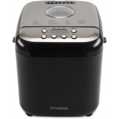 Хлебопечка Hyundai HYBM-3087