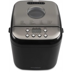 Хлебопечка Hyundai HYBM-3087