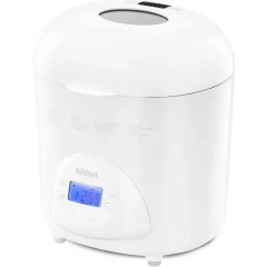 Хлебопечка Kitfort КТ-316